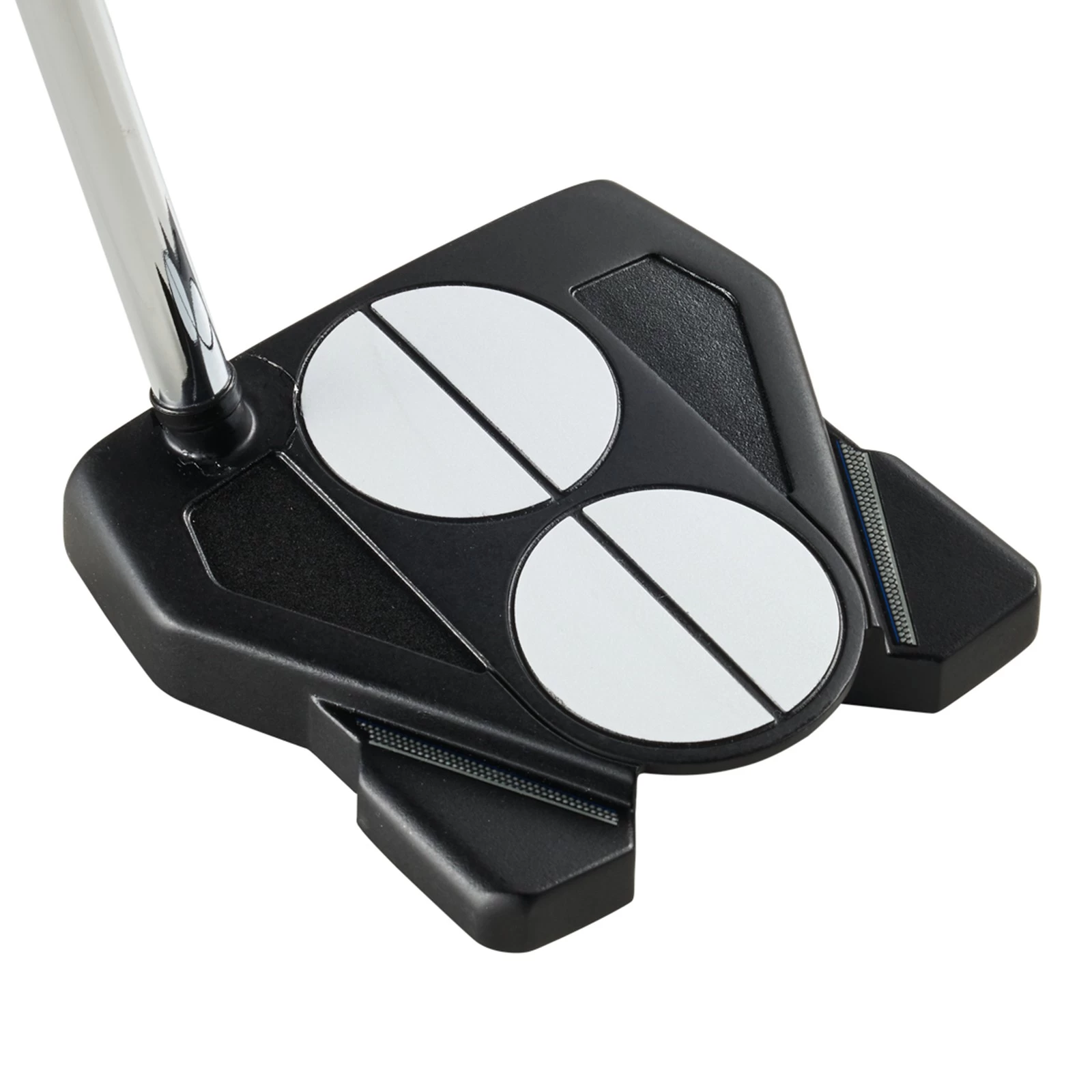 Odyssey 2-Ball Ten Arm Lock Putters