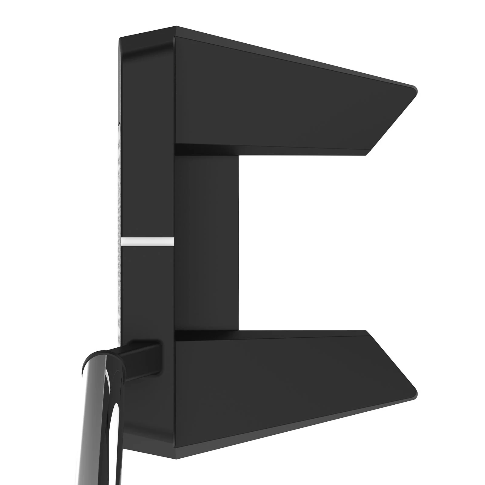 Cleveland Frontline Elite Elevado Putters - Image 11