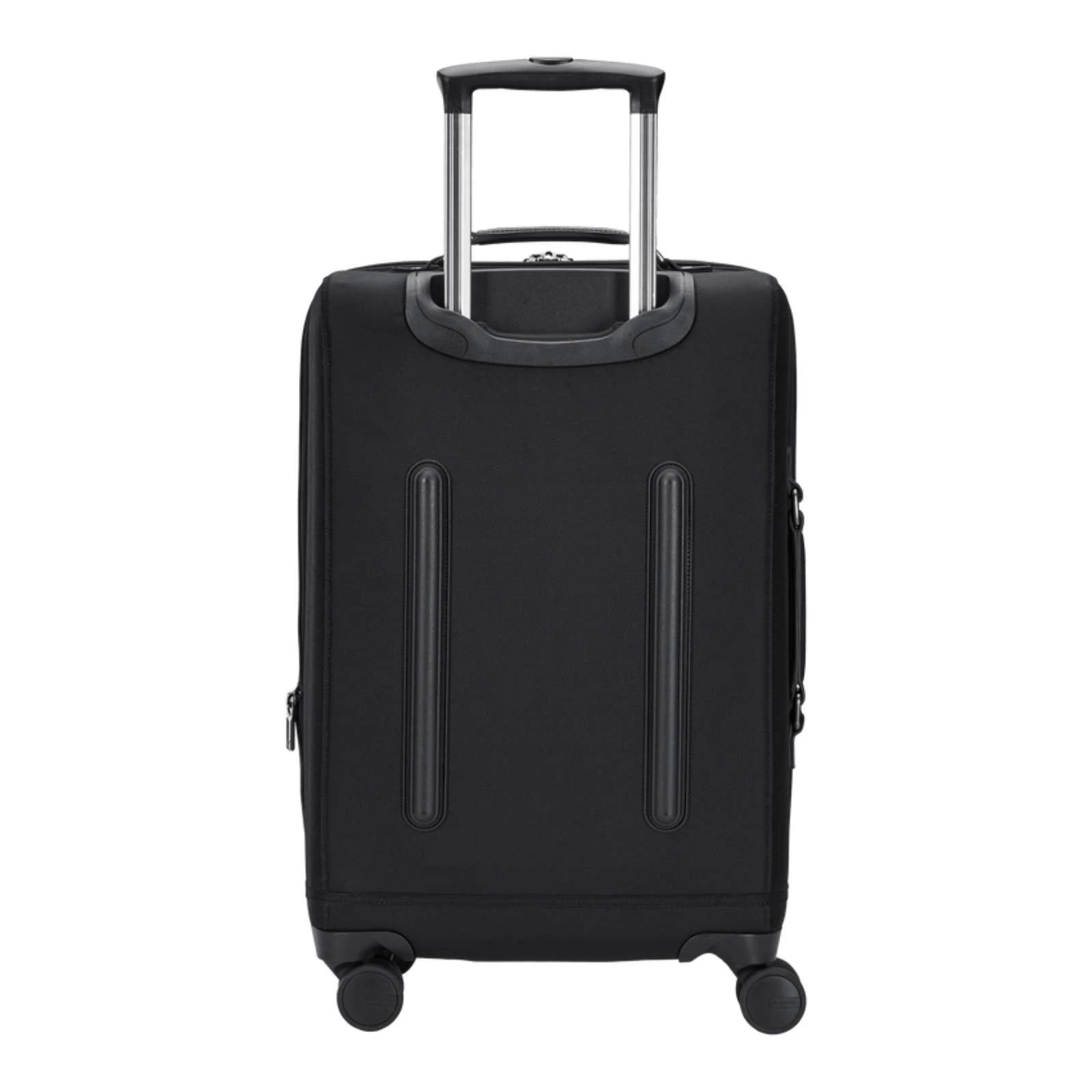 Callaway Tour Authentic Spinner Bag - Image 2