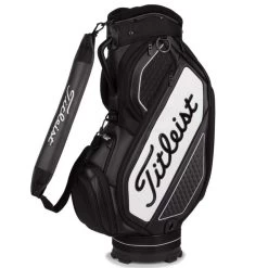 Titleist Tour Series Midsize Bag