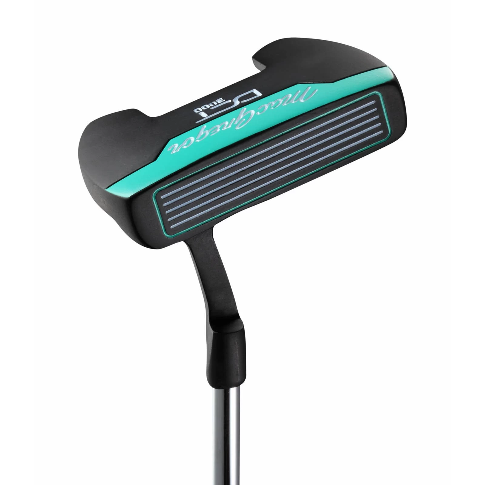 MacGregor DCT3000 Cart Bag Ladies Package Set - Image 6