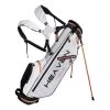 Big Max Heaven 6 Stand Bags