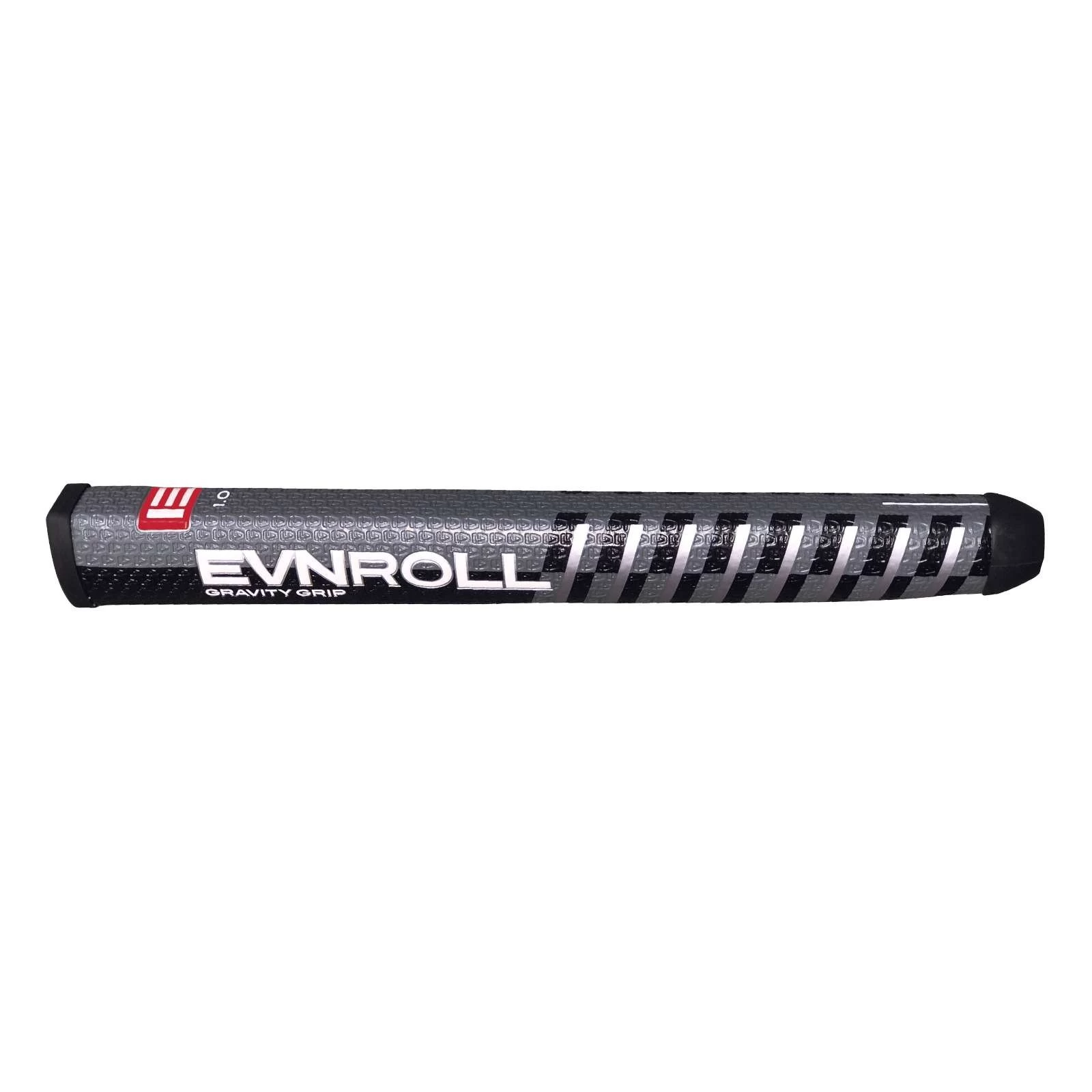 Evnroll ER5V Black Short Slant Putters - Image 3