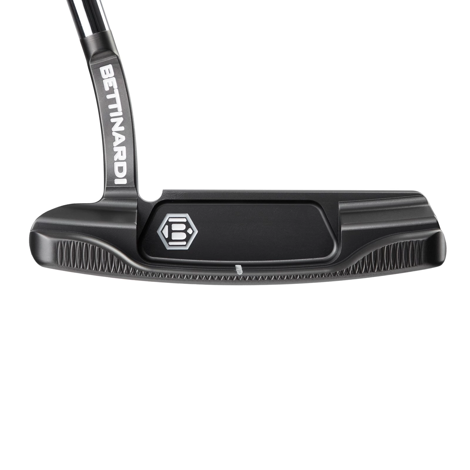 Bettinardi BB Series Golf Putters - Image 17