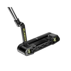 Cobra KING GrandSport-35 Putters