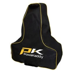 Powakaddy Travel Bag Accessory