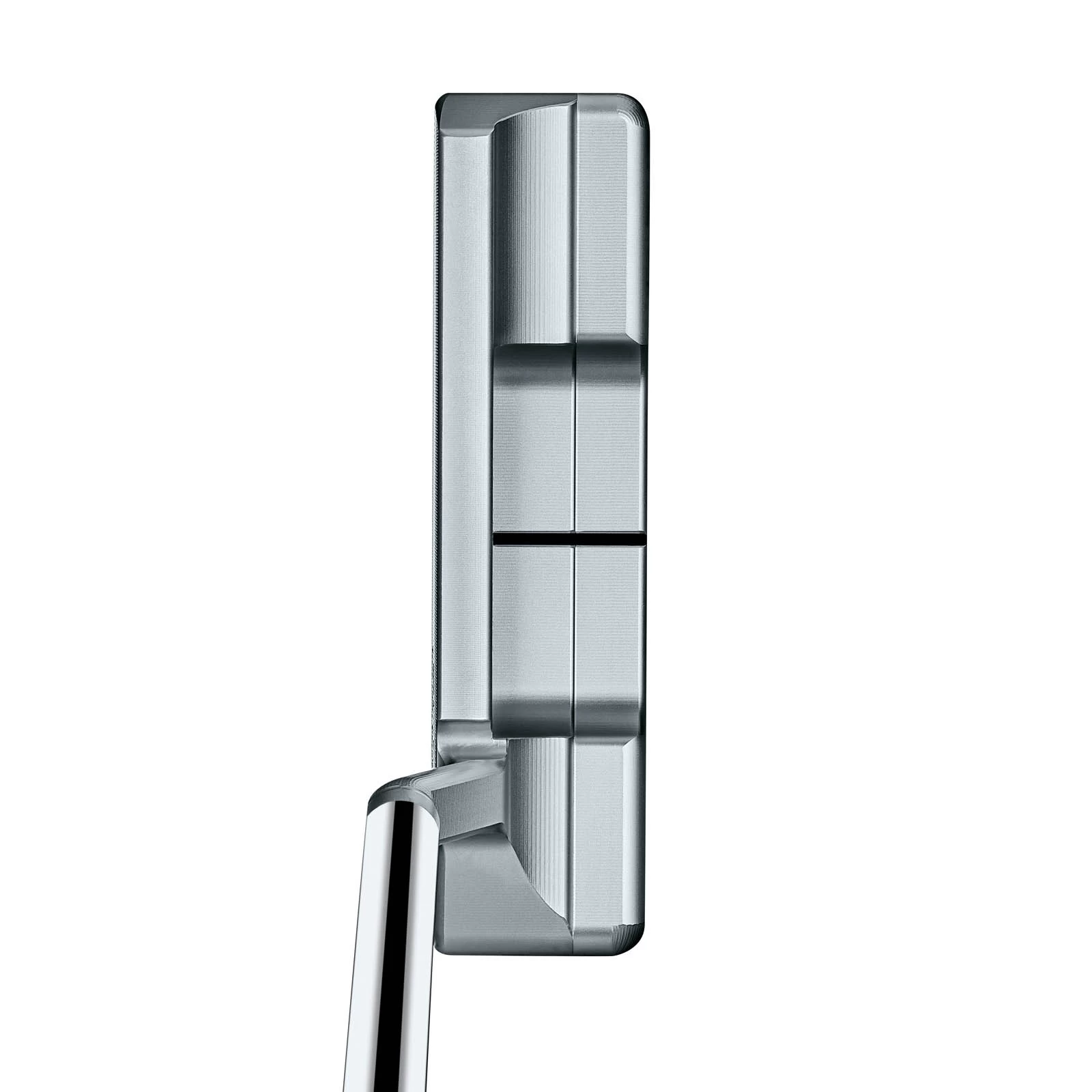 Titleist Scotty Cameron Special Select Newport 2.5 Putters - Image 4