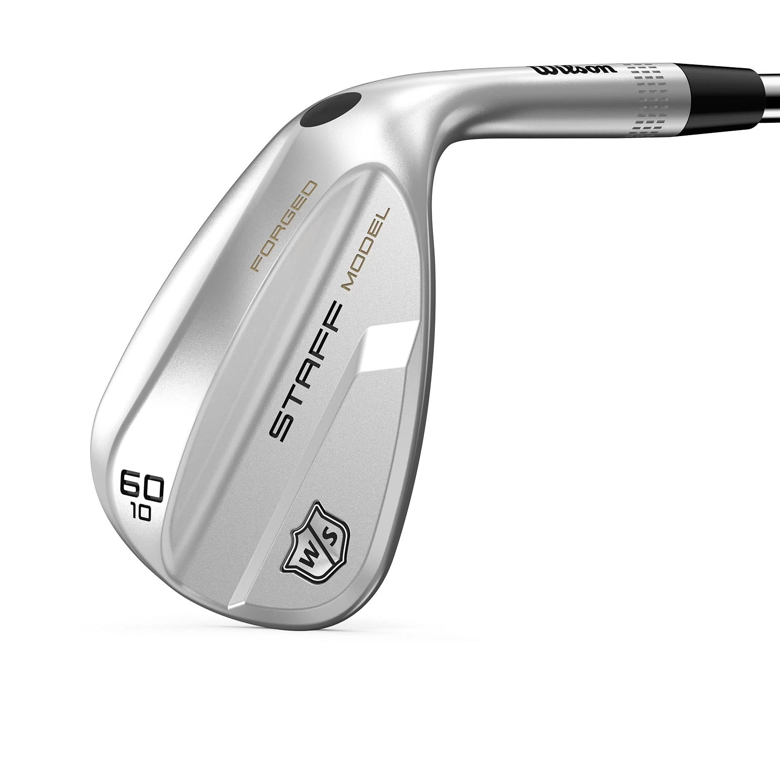 Wilson Staff Model Tour Grind Wedges - Image 2