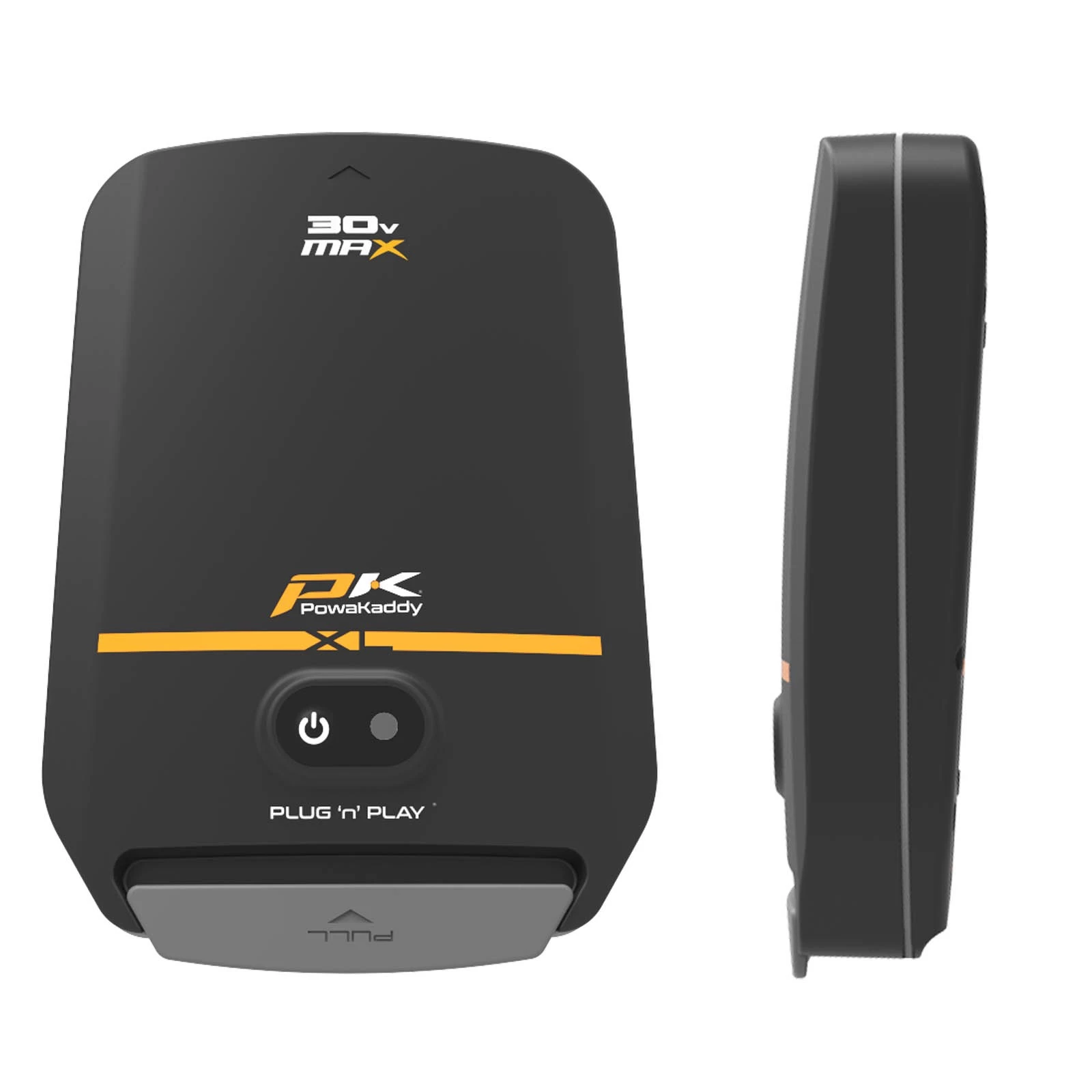 Powakaddy Lithium Battery