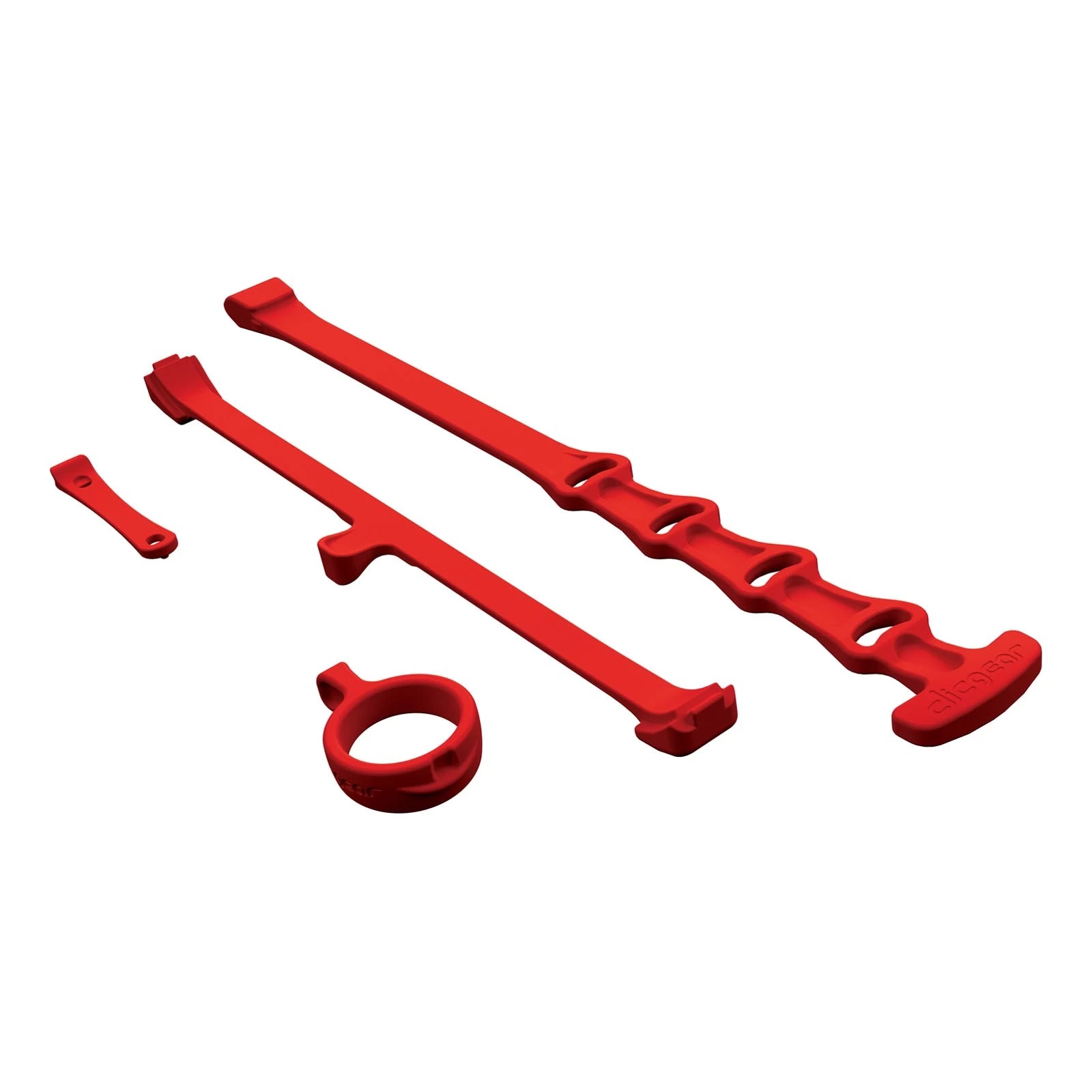 Clicgear 8.0+ Trim Kit - Image 7