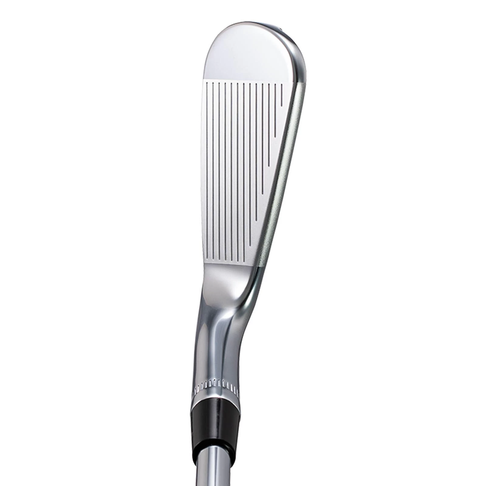 Callaway Apex MB Graphite Irons - Image 2