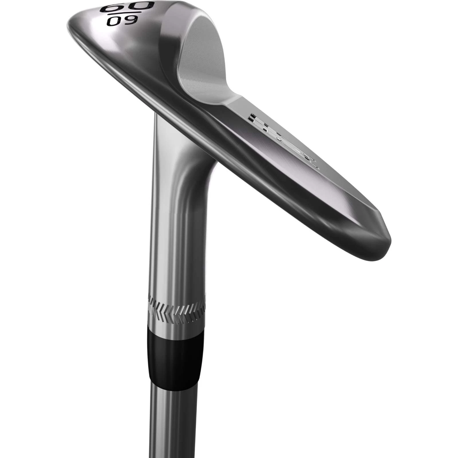 PXG 0311 3X Forged Wedges - Image 5