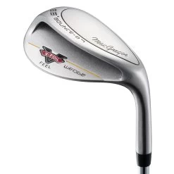 MacGregor V Foil Wide Sole Sand Wedges