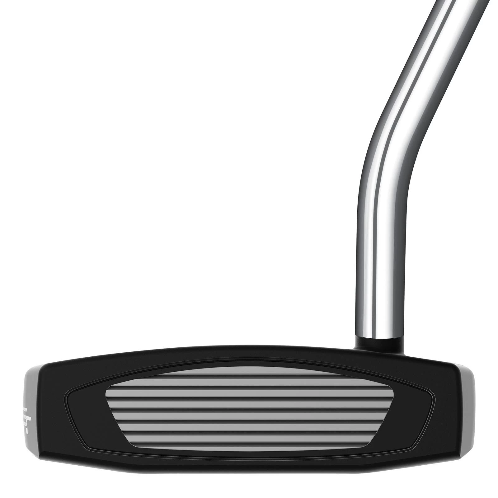 TaylorMade Spider GT Splitback Single Bend Putters - Image 3