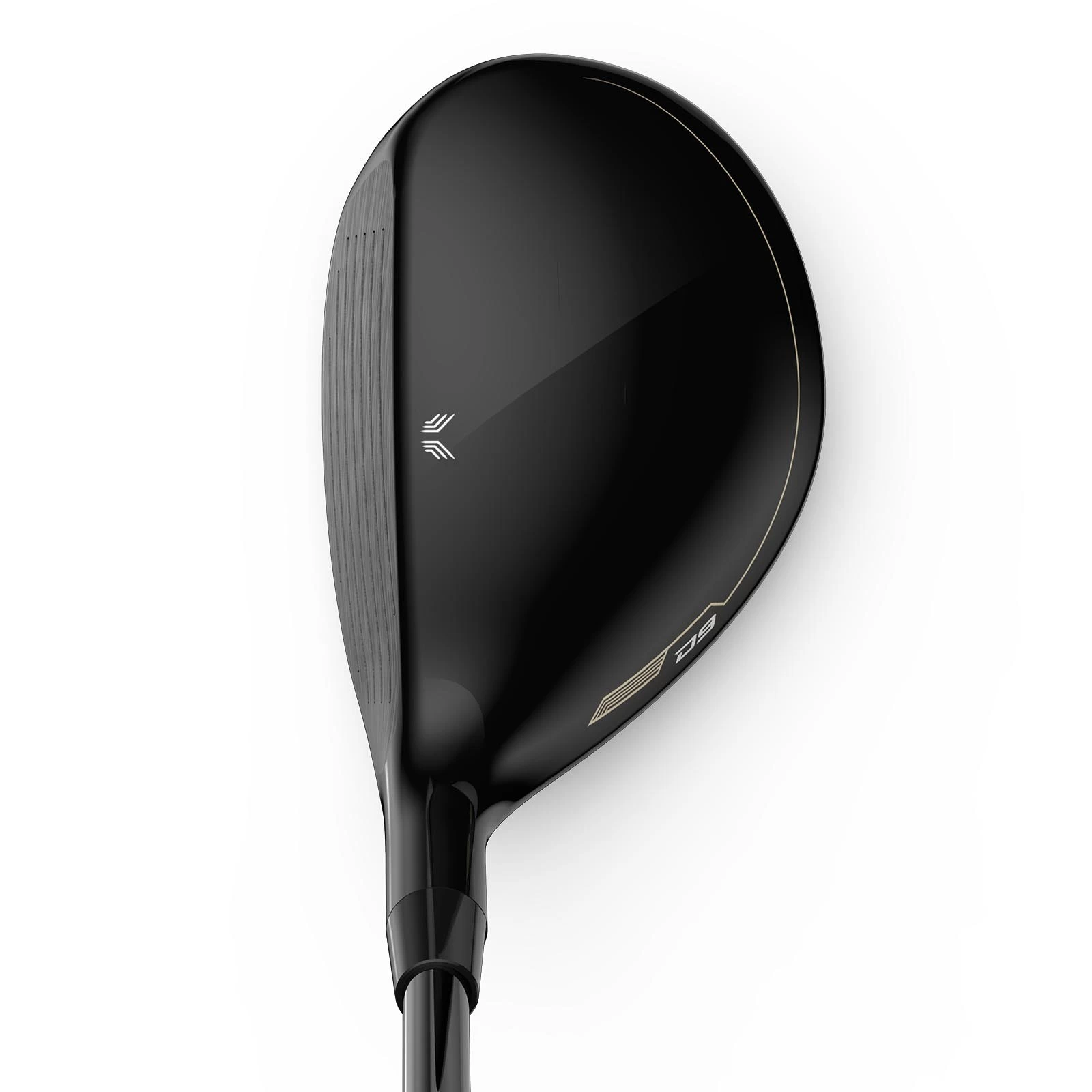 Wilson Staff D9 Hybrids - Image 5