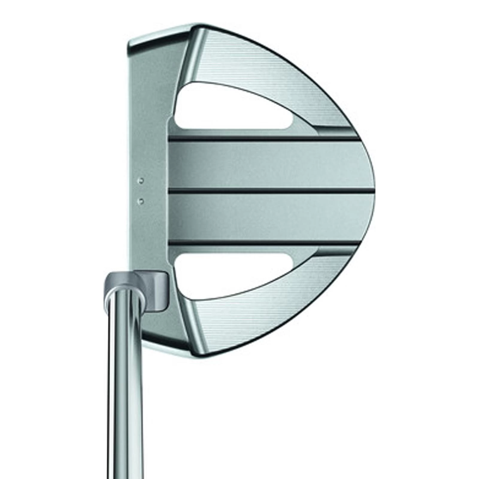 Evnroll ER7V Long Plumber Putters - Image 3