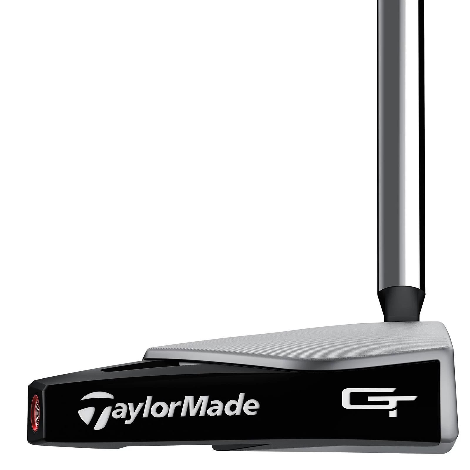 TaylorMade Spider GT Centre Shaft Putters - Image 4