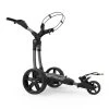 PowaKaddy FX3 Electric Trolley ( 18/36 Battery )