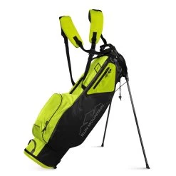 Sun Mountain Two5 Plus Stand Bags