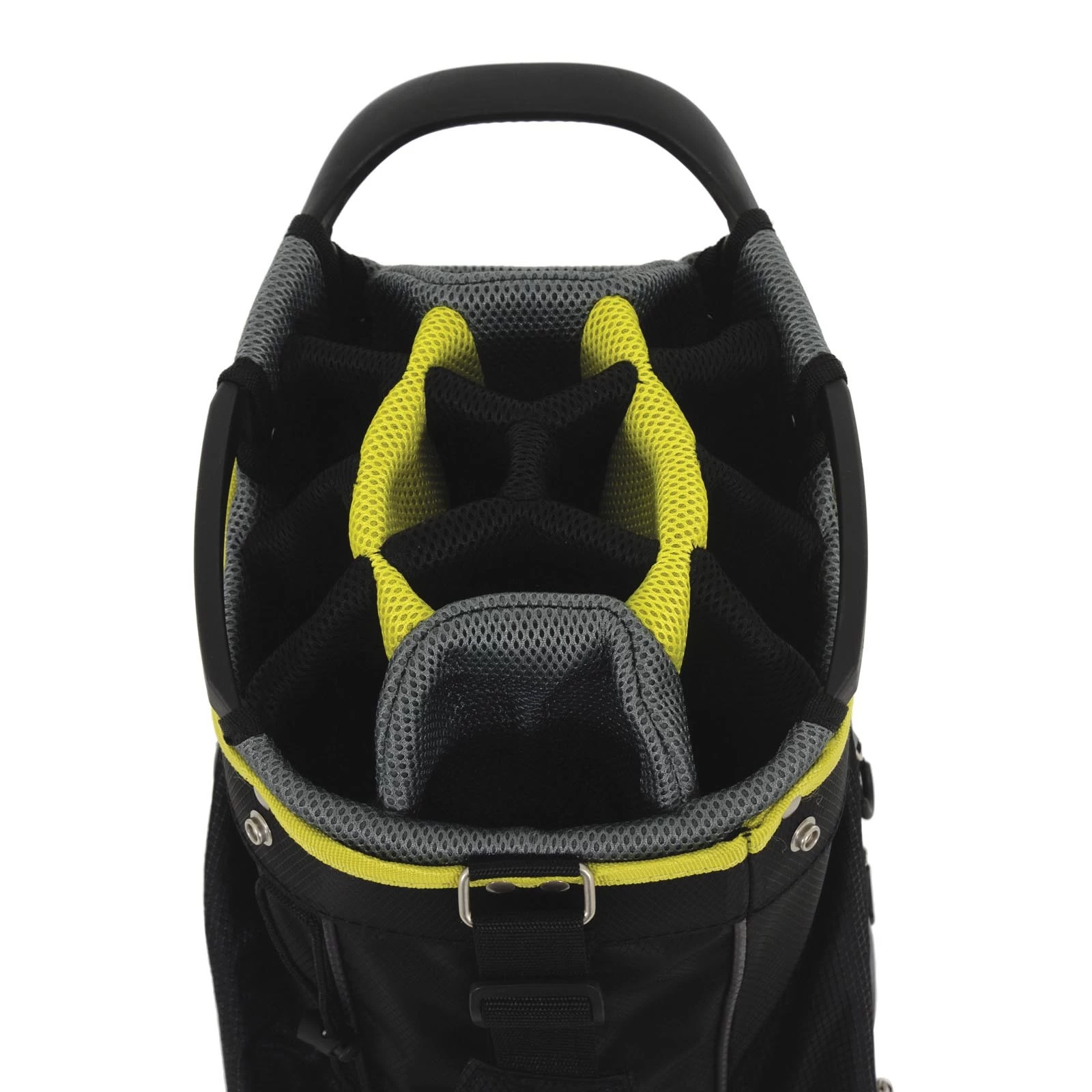 Ben Sayers XS Cart Bags - Image 5