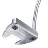 Mizuno M-Craft 6 Putters
