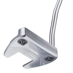 Mizuno M-Craft 6 Putters