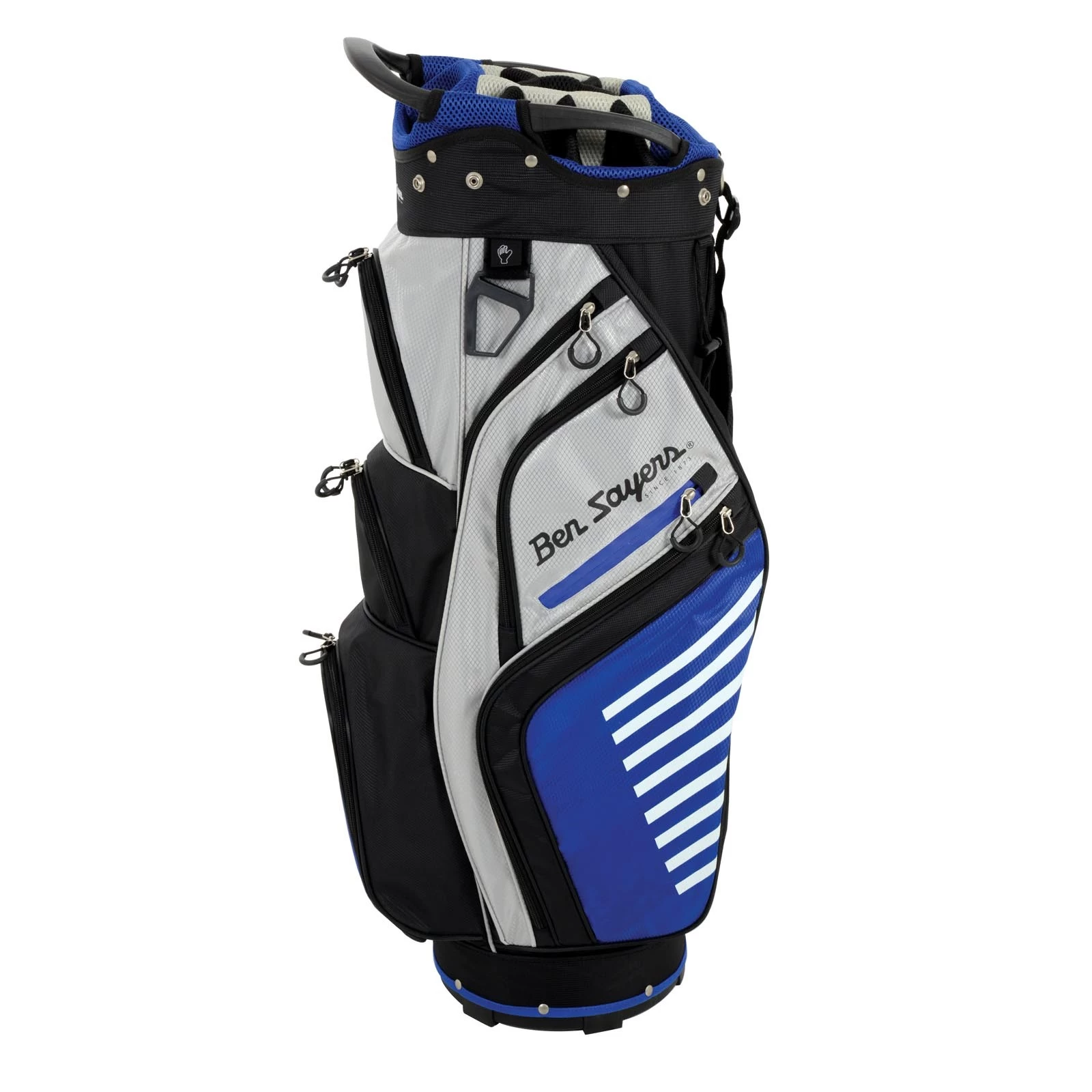 Ben Sayers XS Cart Bags - Image 9
