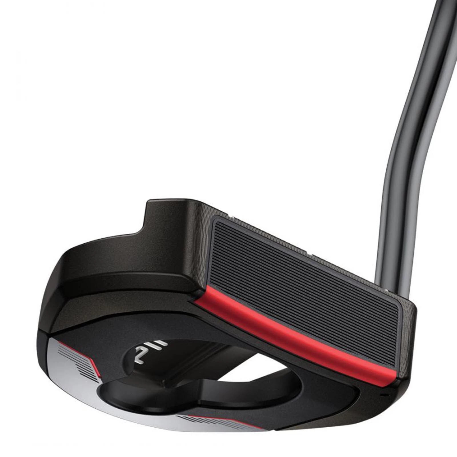 Ping 2021 Fetch Putters - Image 2