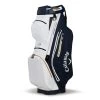 Callaway ORG 14 HD Cart Bag