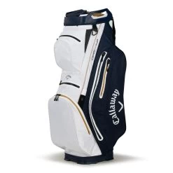 Callaway ORG 14 HD Cart Bag