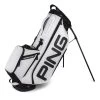 Ping Hoofer Tour Stand Bags