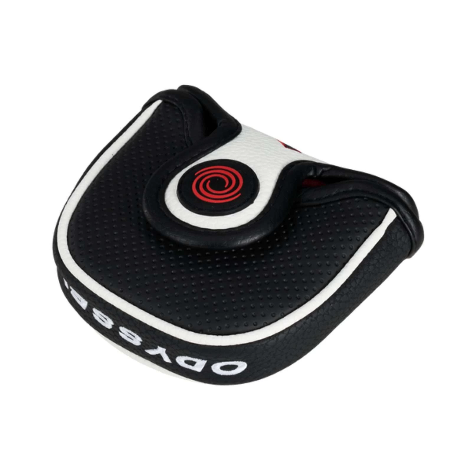 Odyssey Ten 2-Ball White Hot Insert Putters - Image 6