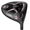Cobra King Womens LTDx Max Drivers