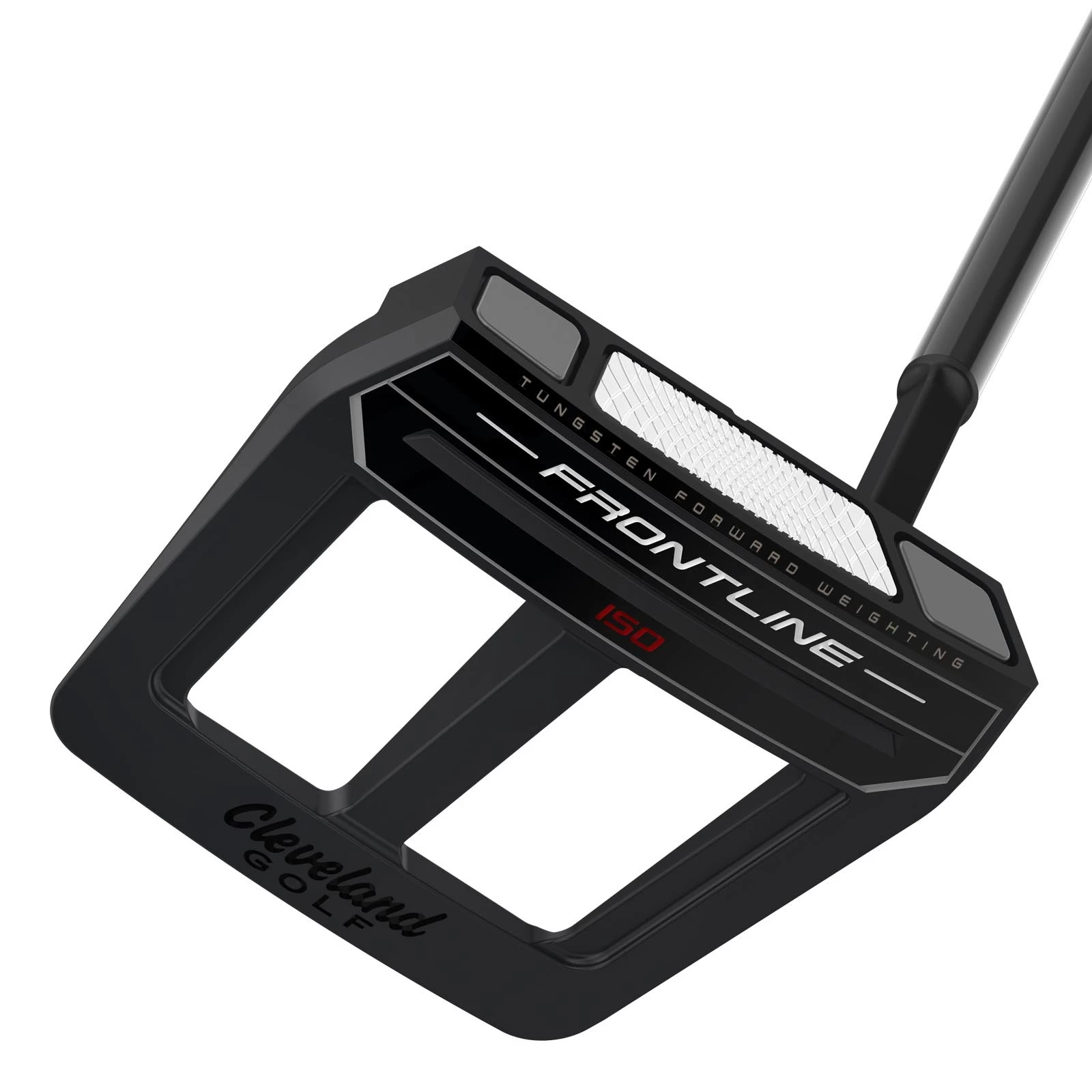 Cleveland Frontline Iso Slant - Image 2