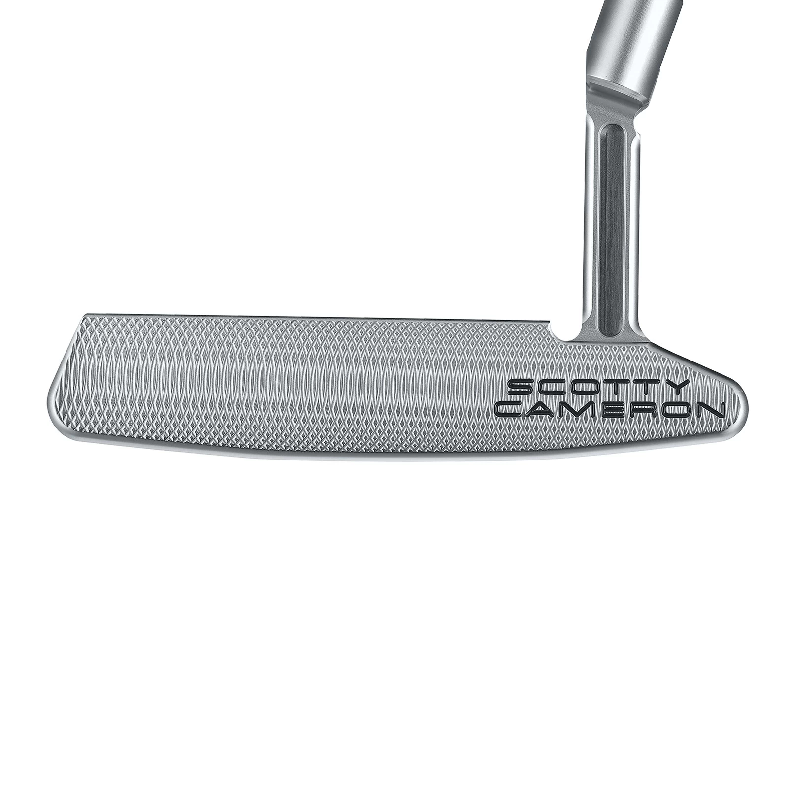 Titleist Scotty Cameron Super Select Newport 2 Putters - Image 4
