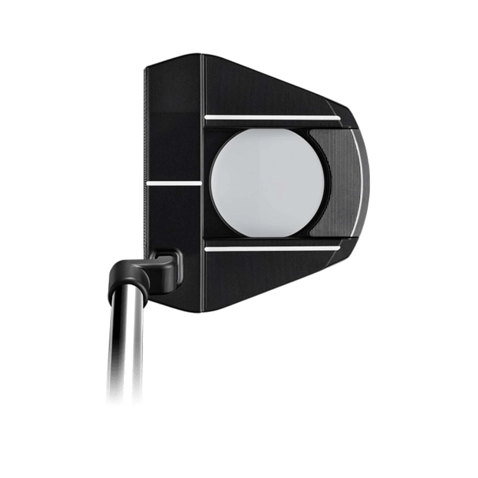 PXG Battle Ready One & Done Plumbers Neck Putters - Image 2