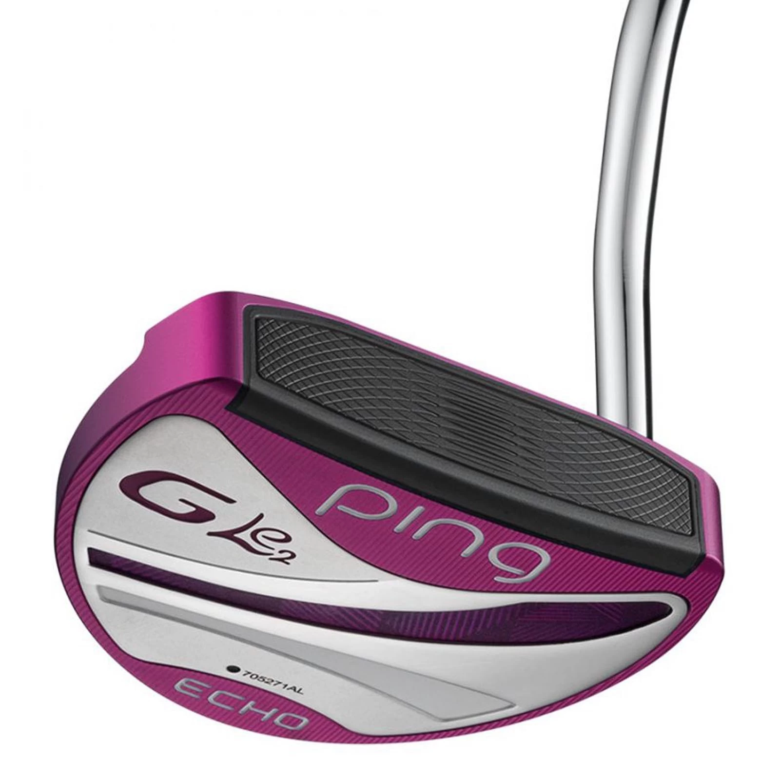 Ping G Le2 Echo Ladies Putters - Image 2