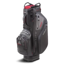 Big Max Dri Lite Tour Cart Bags