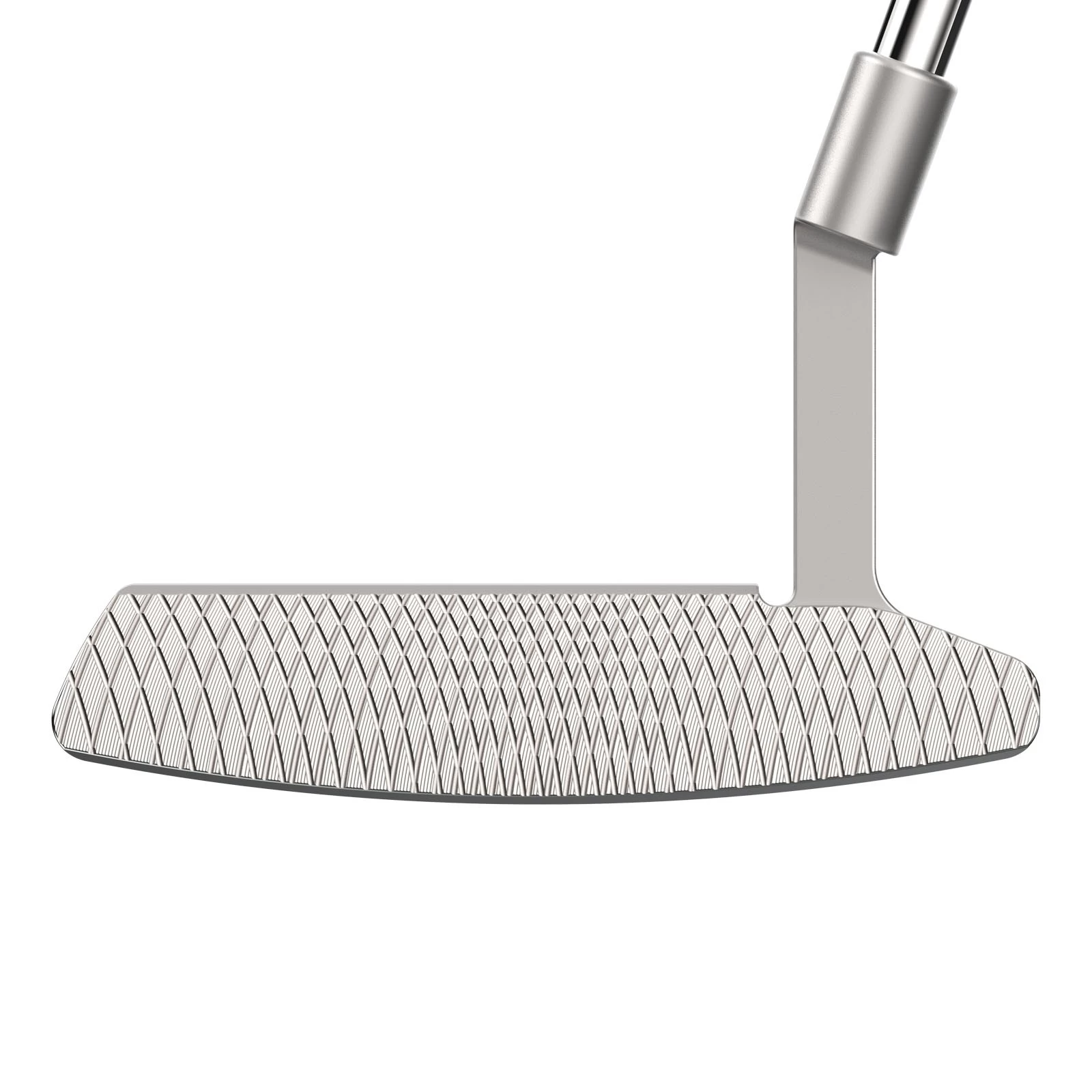 Cleveland HB Soft 4.0 Milled Plumber's Neck Putters - Image 8