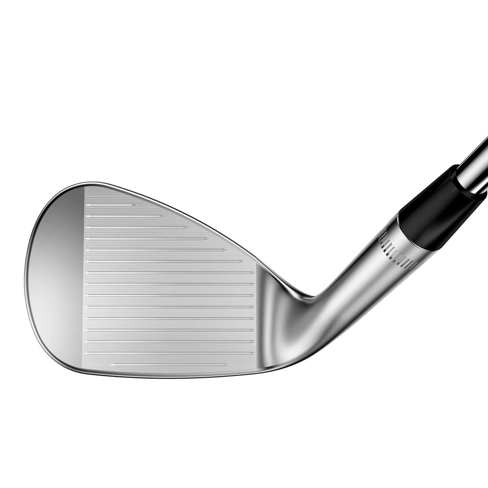 Callaway JAWS MD5 Wedges - Image 2