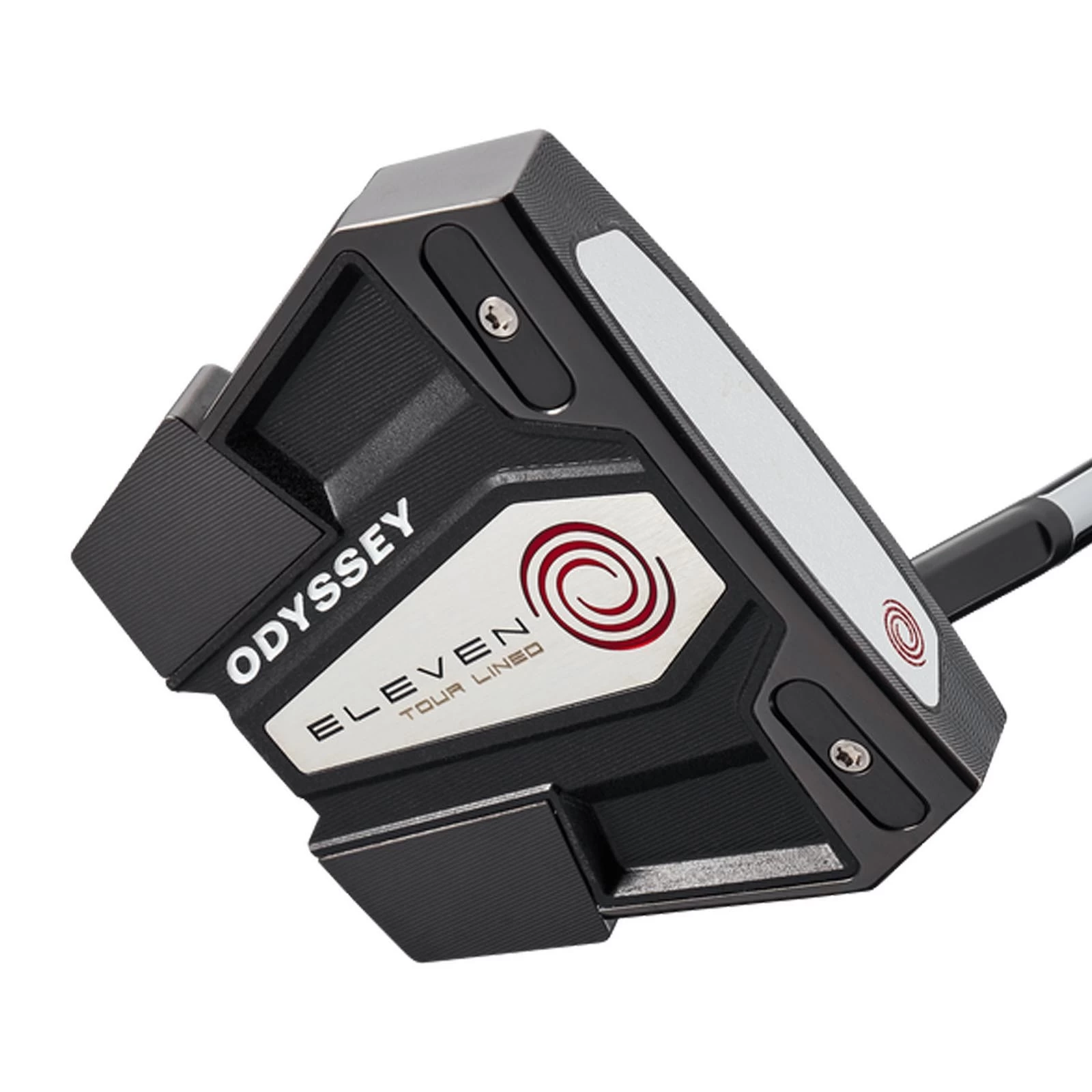 Odyssey Eleven Tour Lined S Putters - Image 3
