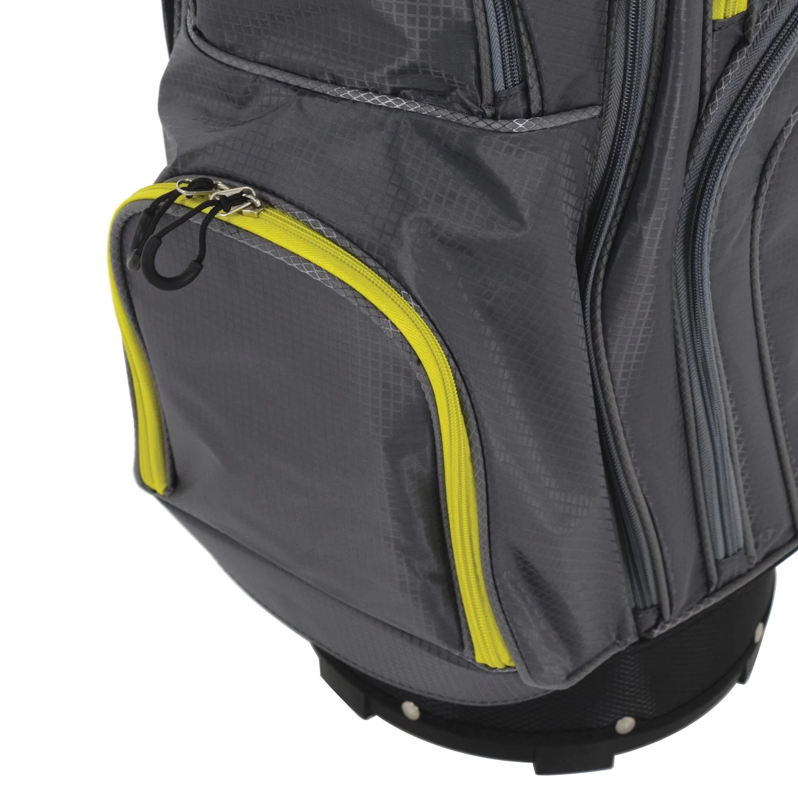 Ben Sayers XS Cart Bags - Image 3