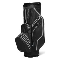 Sun Mountain H2NO Lite 2022 Cart Bag