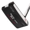 Odyssey White Hot Versa Double Wide Putters