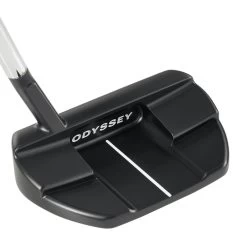 Odyssey Toulon Design Atlanta H4.5 Putters