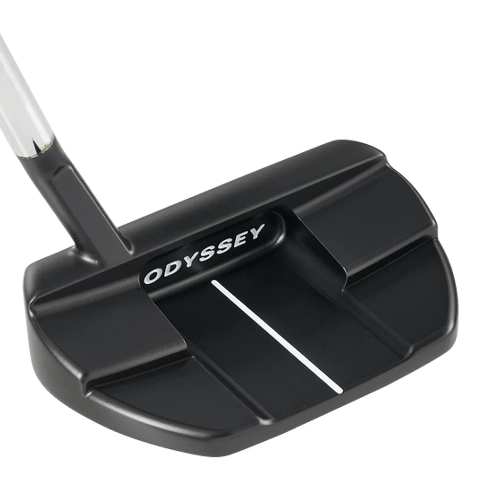 Odyssey Toulon Design Atlanta H4.5 Putters