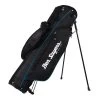 Ben Sayers 6" Stand Bags