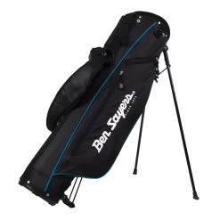 Ben Sayers 6" Stand Bags