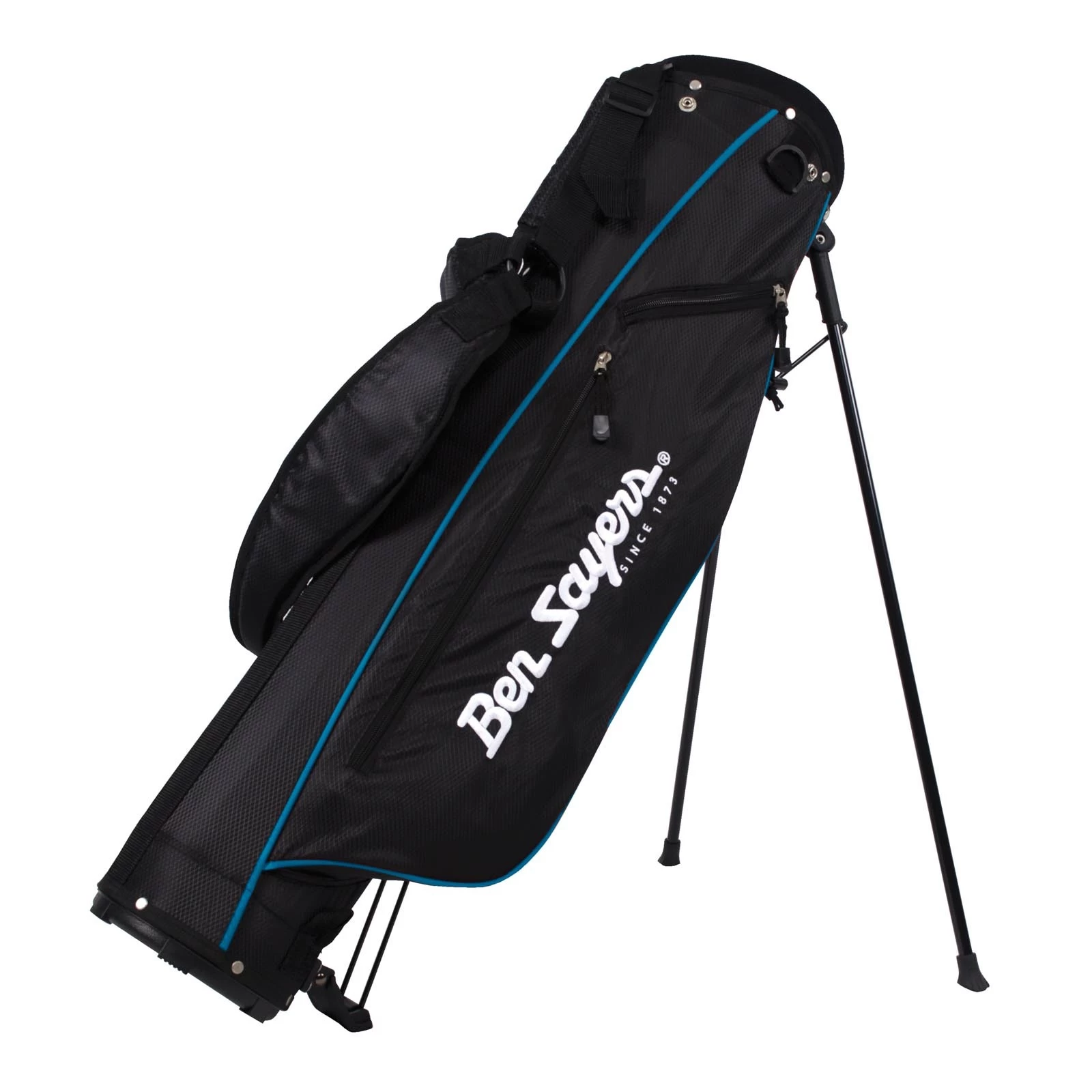 Ben Sayers 6" Stand Bags