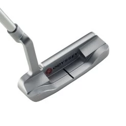 Odyssey Stroke Lab White Hot OG #1 Putter
